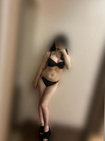 Индивидуалка Майя Фотография 2