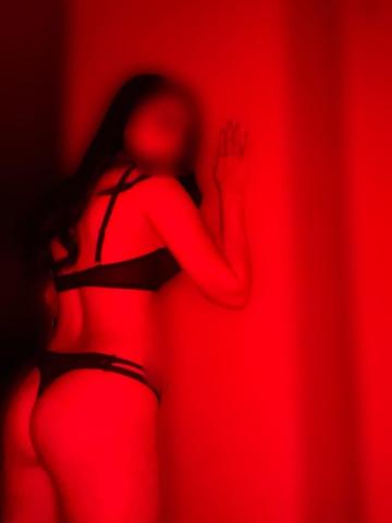 Индивидуалка Майя Фотография 4