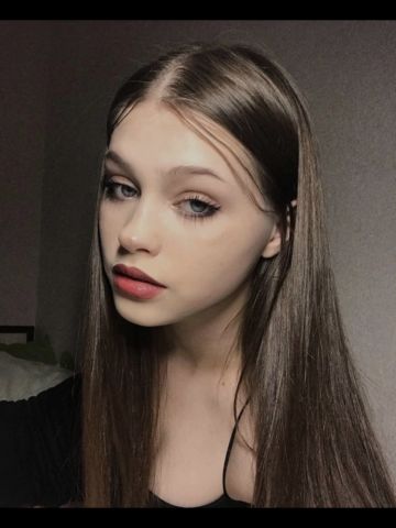 Индивидуалка Белла Фотография 4